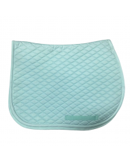 PELERO TUFFRIDERS TODOPROPOSITO