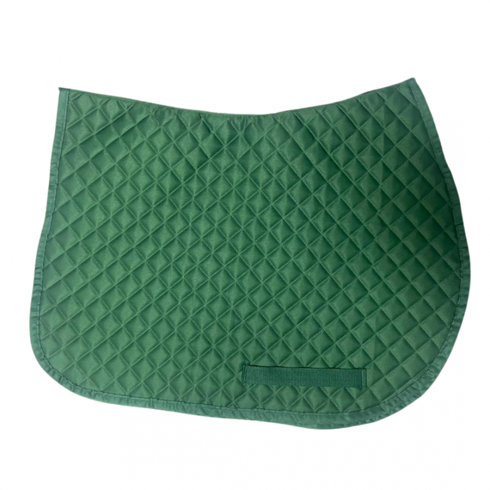 PELERO TUFFRIDERS TODOPROPOSITO