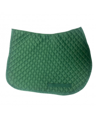 PELERO TUFFRIDERS TODOPROPOSITO