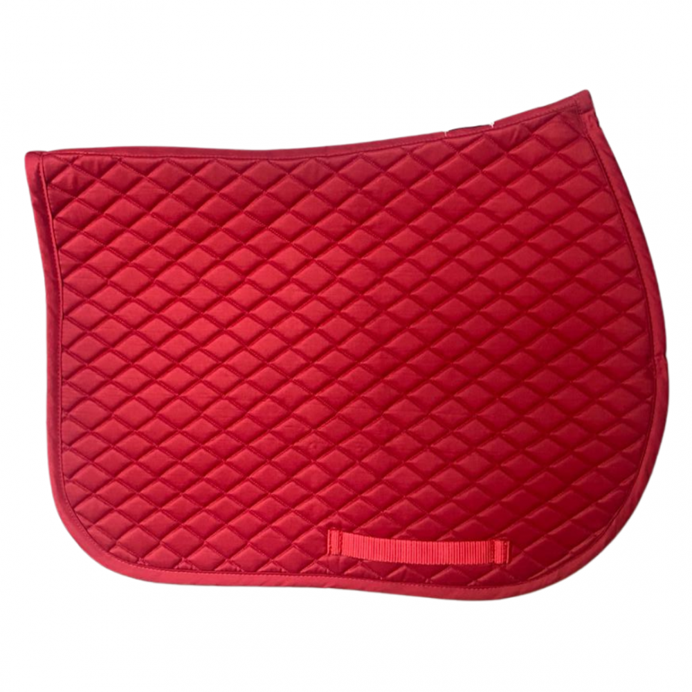 PELERO TUFFRIDERS TODOPROPOSITO