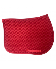 PELERO TUFFRIDERS TODOPROPOSITO