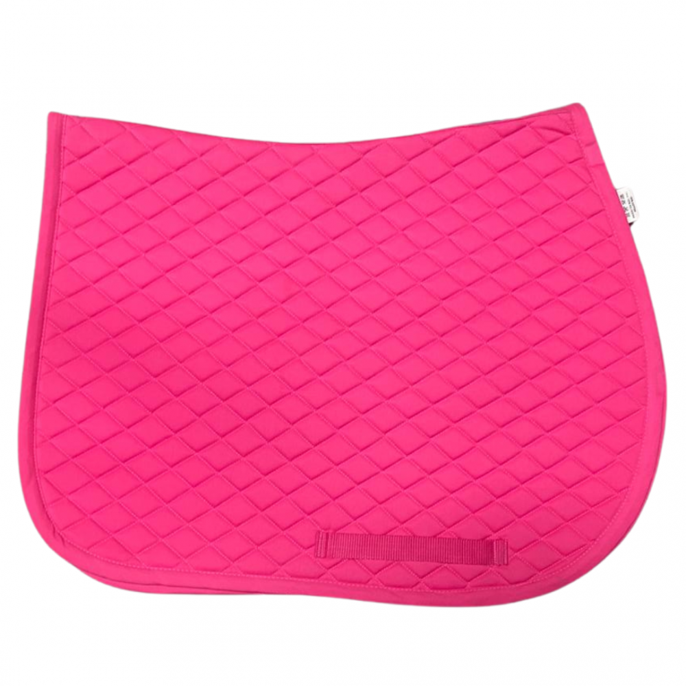 PELERO TUFFRIDERS TODOPROPOSITO