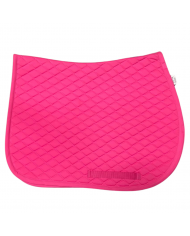 PELERO TUFFRIDERS TODOPROPOSITO