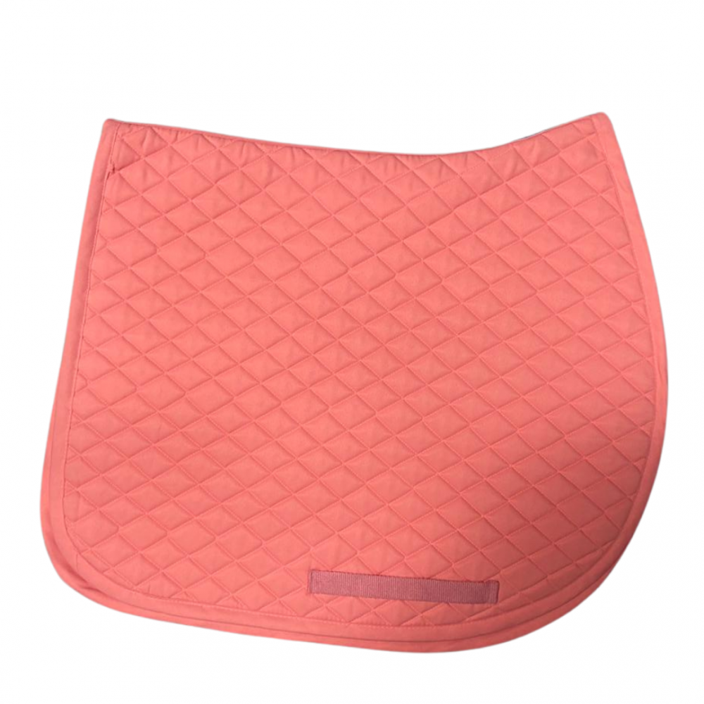 PELERO TUFFRIDERS TODOPROPOSITO