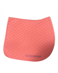 PELERO TuffRiders ADIESTRAMIENTO