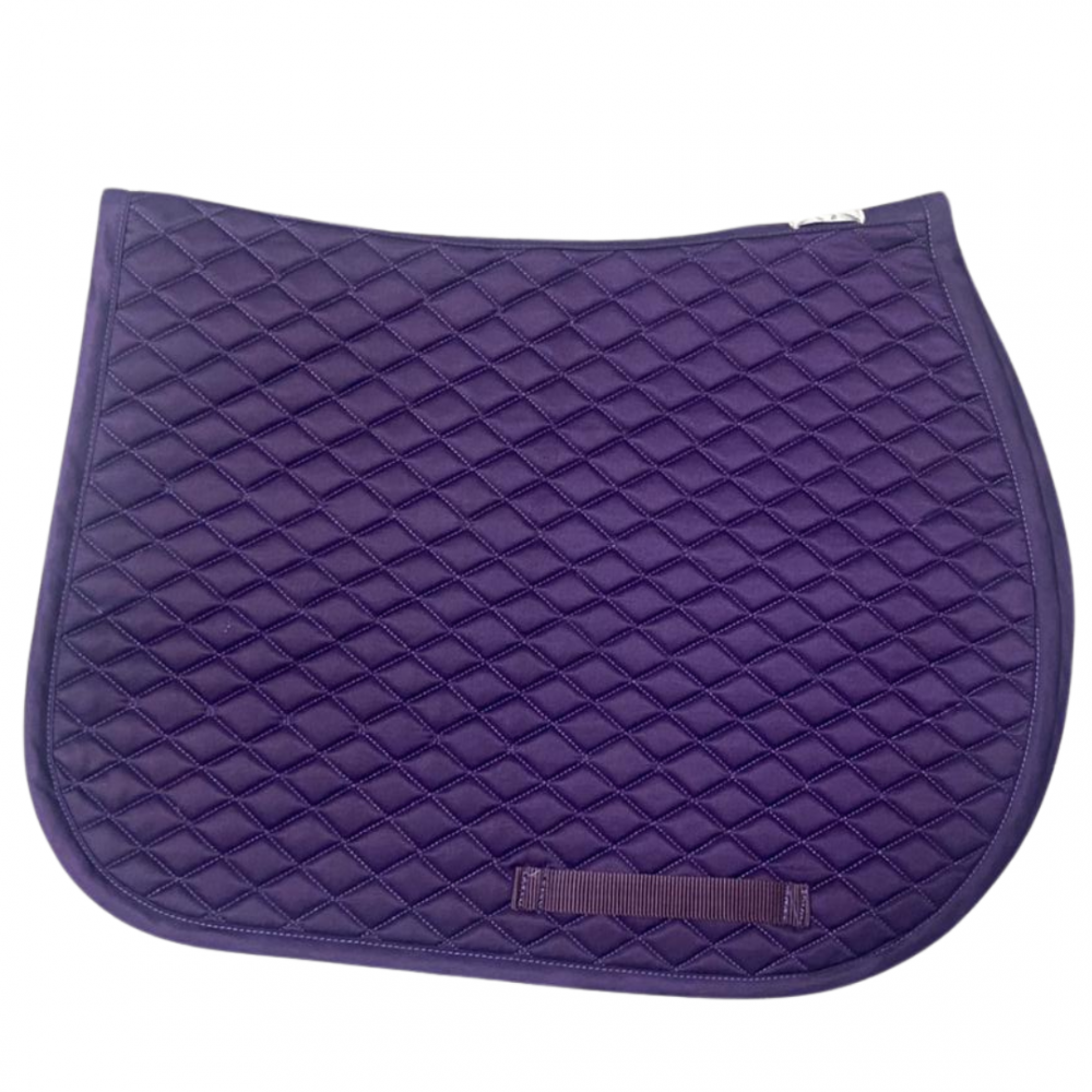 PELERO TUFFRIDERS TODOPROPOSITO