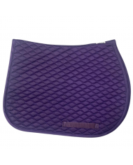 PELERO TUFFRIDERS TODOPROPOSITO