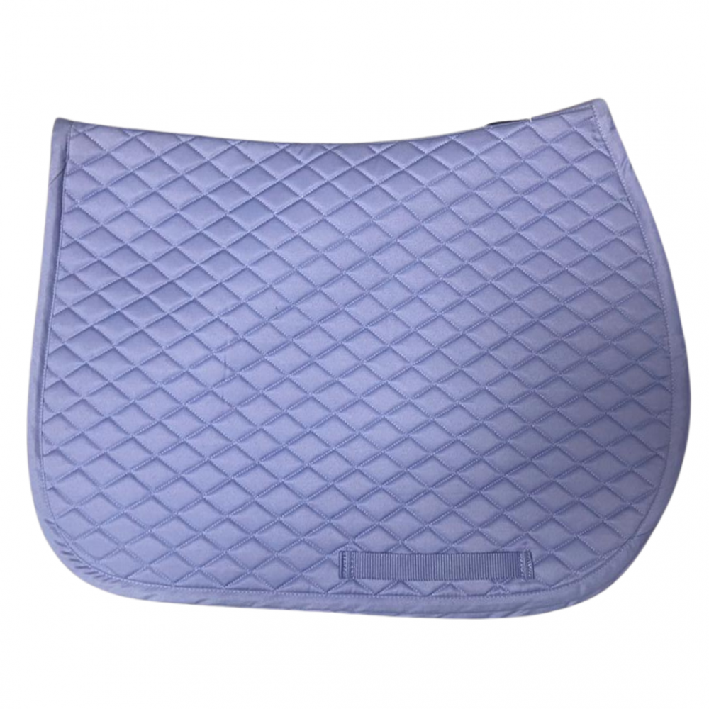 PELERO TUFFRIDERS TODOPROPOSITO