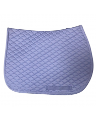 PELERO TUFFRIDERS TODOPROPOSITO