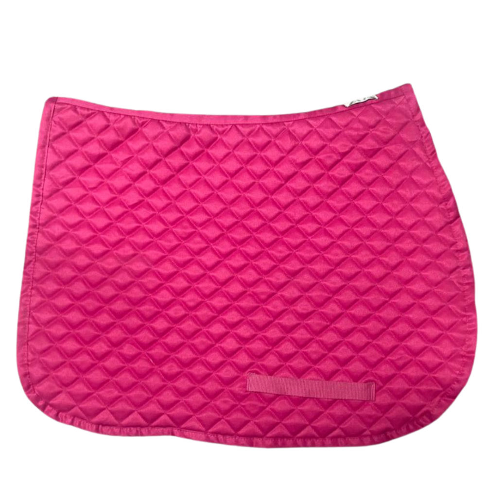 PELERO TUFFRIDERS TODOPROPOSITO