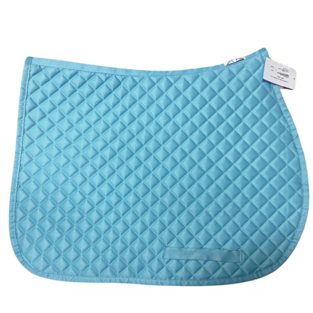 PELERO TUFFRIDERS TODOPROPOSITO