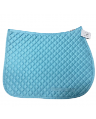 PELERO TUFFRIDERS TODOPROPOSITO