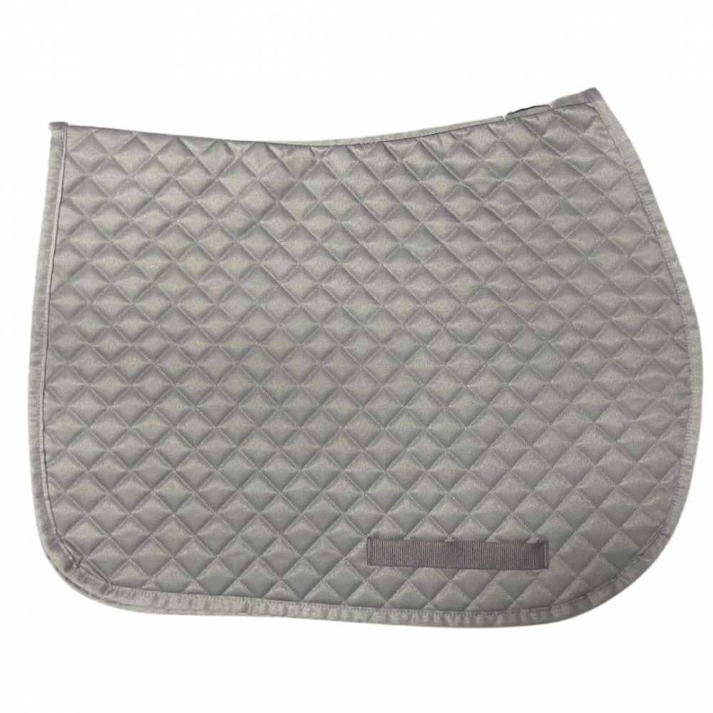 PELERO TUFFRIDERS TODOPROPOSITO