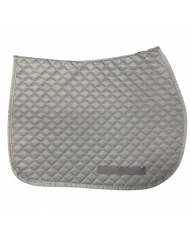 PELERO TUFFRIDERS TODOPROPOSITO