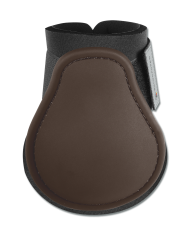 JUEGO DE TOBILLERAS Y TENDONERAS ESPERIA WALDHAUSEN