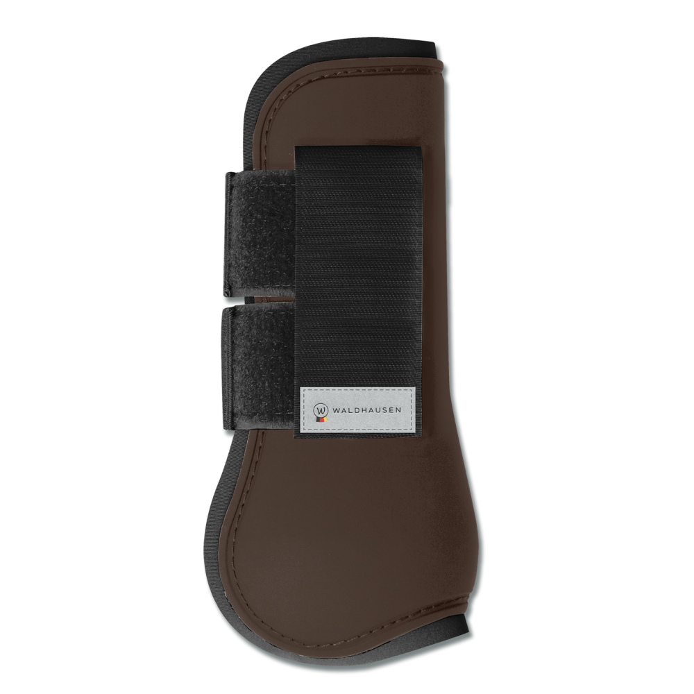 JUEGO DE TOBILLERAS Y TENDONERAS ESPERIA WALDHAUSEN