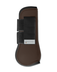 JUEGO DE TOBILLERAS Y TENDONERAS ESPERIA WALDHAUSEN