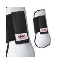 JUEGO DE TENDONERAS Y TOBILLERAS HH DELUXE