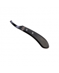 GUBIA PRO RAZOR DERECHA