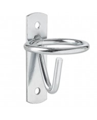 RED PARA HENO EN NYLON