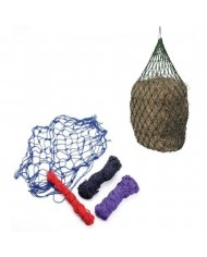 RED PARA HENO EN NYLON