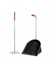 RED PARA HENO EN NYLON