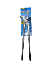 GUBIA TOUGH-1 PROFESIONAL DERECHA