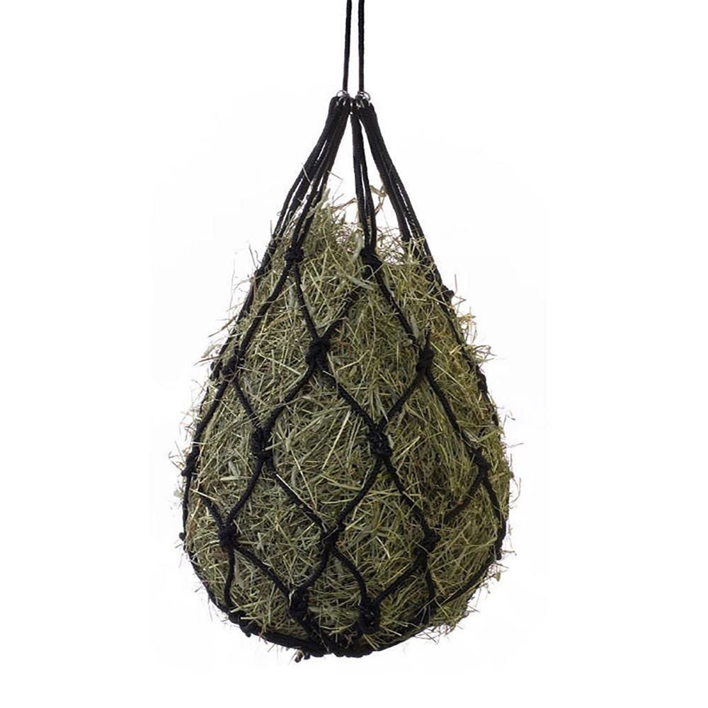 RED PARA HENO 42'' EN ALGODON