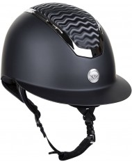 SOMBRERO SB LANA BANDIDO CHOCOLATE MD