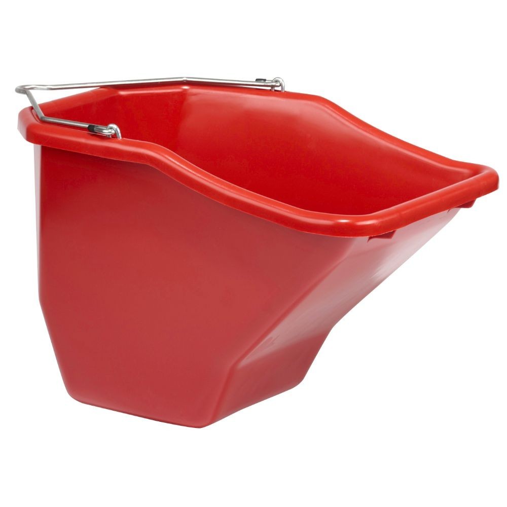 COMEDERO BETTER 20 QUART