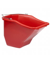 COMEDERO BETTER 20 QUART
