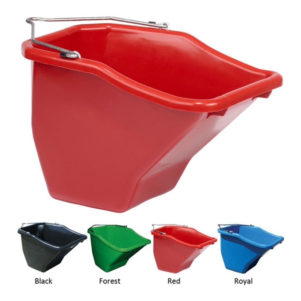 COMEDERO BETTER 10 QUART