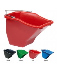 COMEDERO BETTER 20 QUART
