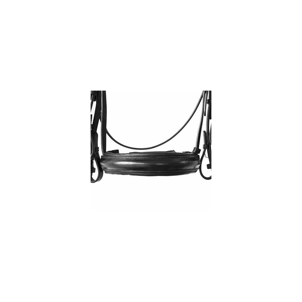 CABEZADA HH LEXHIS LUNA RIENDA LISA