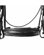 CABEZADA HH LEXHIS LUNA RIENDA LISA