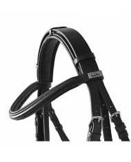 CABEZADA HH LEXHIS LUNA RIENDA LISA