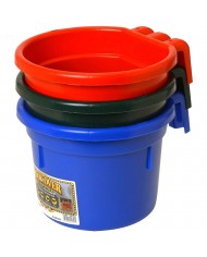 COMEDERO 20 QUART PARA COLGAR