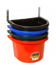 COMEDERO 20 QUART PARA COLGAR