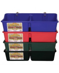 COMEDERO 20 QUART PARA COLGAR