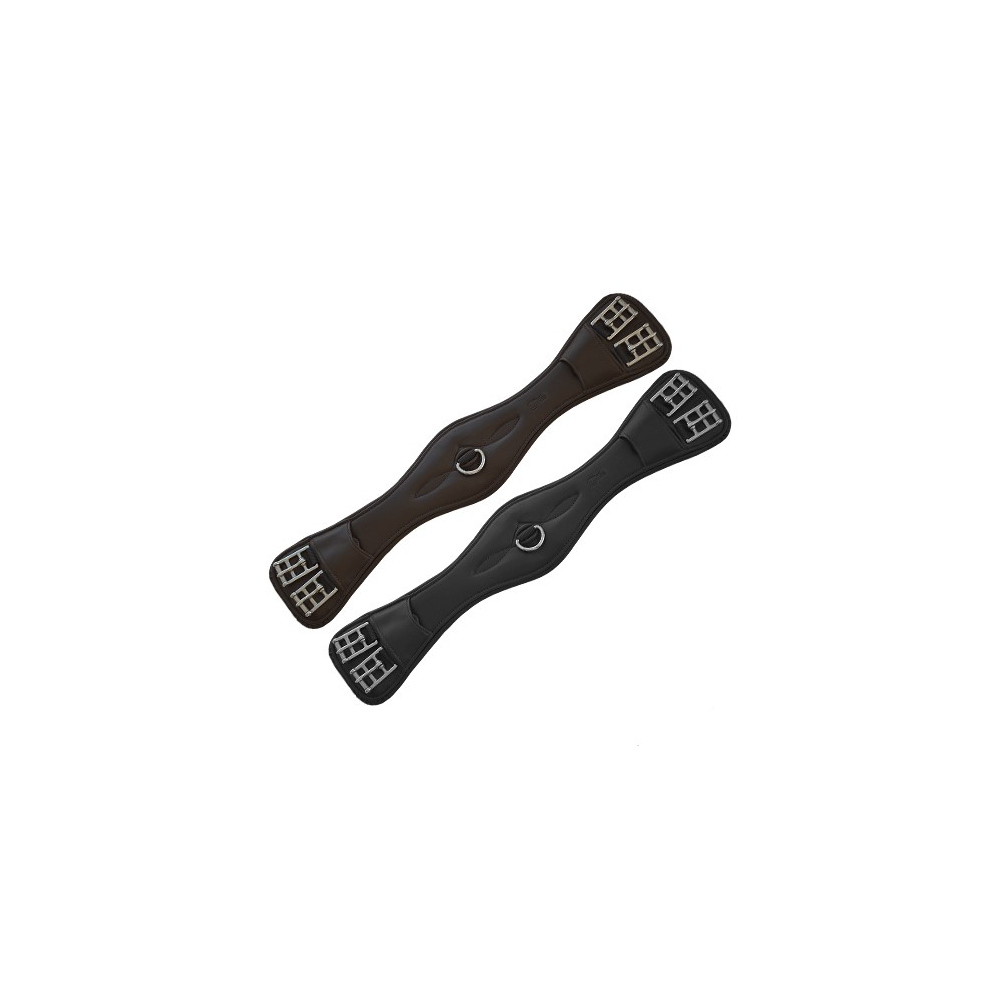 CINCHA DOMA LEXHIS SAVILE