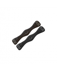 CINCHA DOMA LEXHIS SAVILE