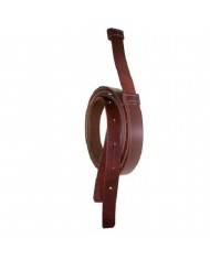 CAUCHO COVER PARA  ESTRIBOS HORSENA SET x 4