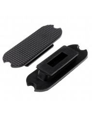 ESTRIBO ZAPATO ADULTO