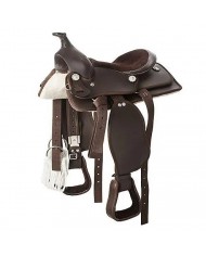 SILLA TEJANA HH AUGUSTA NIÑO