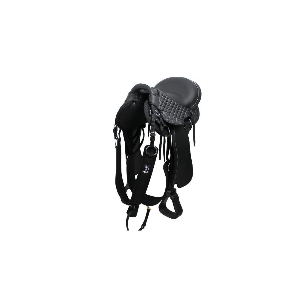 TEREQUE CARIOCA ALCOLCHADO COMBO TEREQUE CARIOCA ALCOLCHADO COMBO