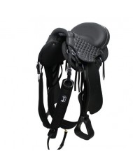 TEREQUE CARIOCA ALCOLCHADO COMBO TEREQUE CARIOCA ALCOLCHADO COMBO