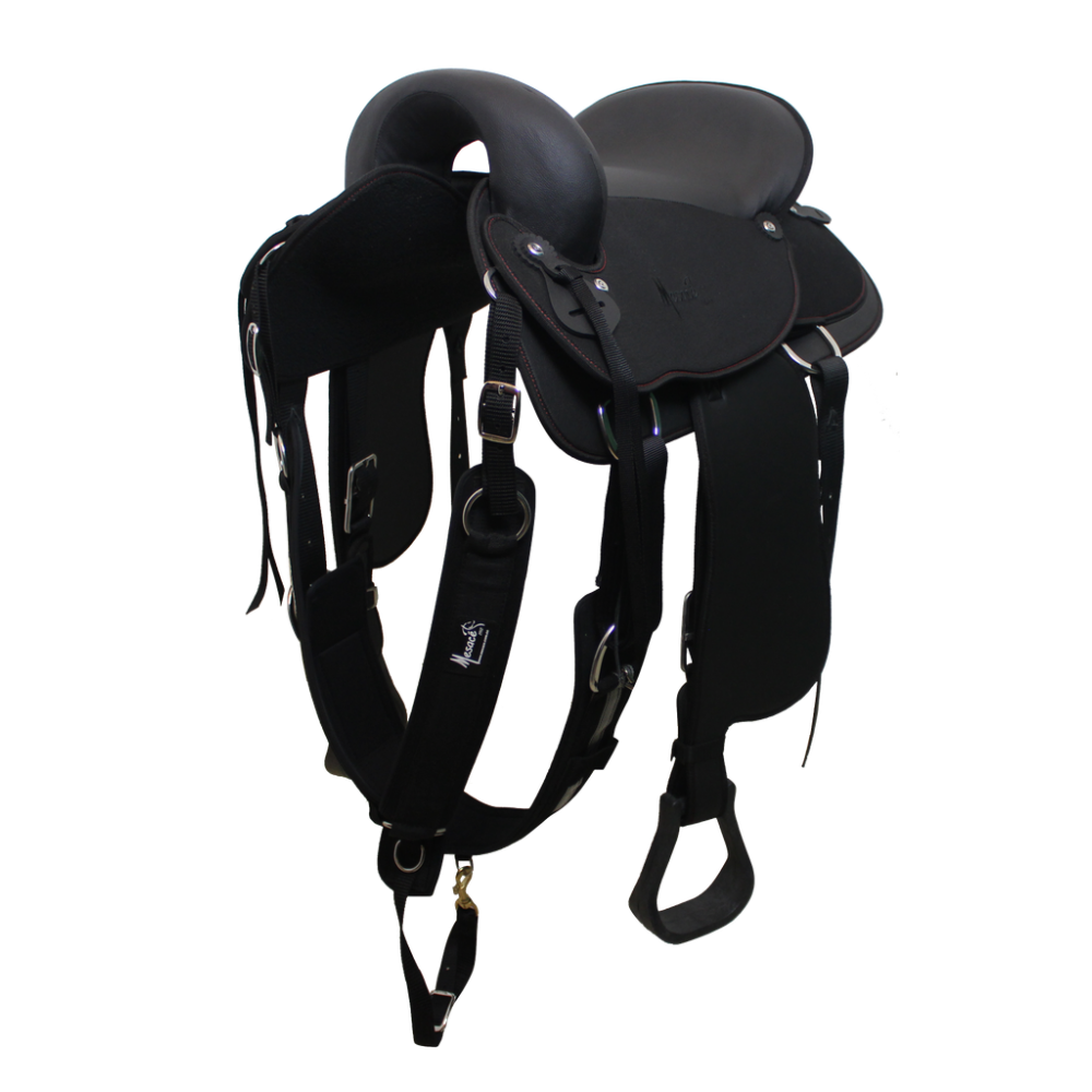 TEREQUE WESTERN IMPERMEABLE TEREQUE WESTERN IMPERMEABLE