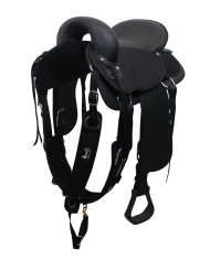 TEREQUE CARIOCA ALCOLCHADO COMBO TEREQUE CARIOCA ALCOLCHADO COMBO