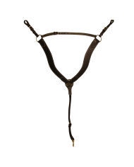 TEREQUE WESTERN IMPERMEABLE TEREQUE WESTERN IMPERMEABLE