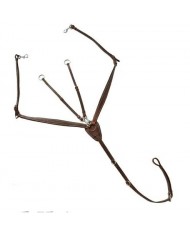 PECHOPRETAL HH CRUZADO CON TIJERILLA